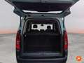 Citroen Berlingo Talla M BlueHDi 100 S&S SHINE Amarillo - thumbnail 7