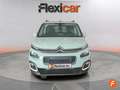 Citroen Berlingo Talla M BlueHDi 100 S&S SHINE Amarillo - thumbnail 3