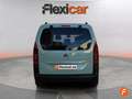 Citroen Berlingo Talla M BlueHDi 100 S&S SHINE Amarillo - thumbnail 5