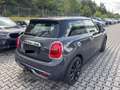 MINI Cooper S Clubman Mini Clubman 1.6 Cooper S 184cv FL - thumbnail 2