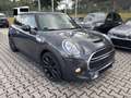 MINI Cooper S Clubman Mini Clubman 1.6 Cooper S 184cv FL - thumbnail 3