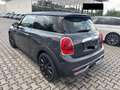 MINI Cooper S Clubman Mini Clubman 1.6 Cooper S 184cv FL - thumbnail 1