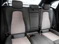 Mercedes-Benz EQA 250 Electr-Art/Distr/Night/LED/Cam/Ambi/Keyl Schwarz - thumbnail 4