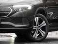 Mercedes-Benz EQA 250 Electr-Art/Distr/Night/LED/Cam/Ambi/Keyl Schwarz - thumbnail 5