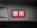 Mercedes-Benz EQA 250 Electr-Art/Distr/Night/LED/Cam/Ambi/Keyl Schwarz - thumbnail 15