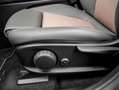 Mercedes-Benz EQA 250 Electr-Art/Distr/Night/LED/Cam/Ambi/Keyl Schwarz - thumbnail 19