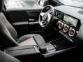 Mercedes-Benz EQA 250 Electr-Art/Distr/Night/LED/Cam/Ambi/Keyl Schwarz - thumbnail 3