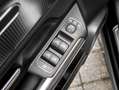 Mercedes-Benz EQA 250 Electr-Art/Distr/Night/LED/Cam/Ambi/Keyl Schwarz - thumbnail 16