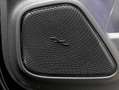Mercedes-Benz EQA 250 Electr-Art/Distr/Night/LED/Cam/Ambi/Keyl Schwarz - thumbnail 14