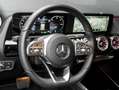 Mercedes-Benz EQA 250 Electr-Art/Distr/Night/LED/Cam/Ambi/Keyl Schwarz - thumbnail 8