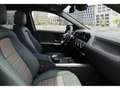 Mercedes-Benz EQA 250 Electr-Art/Distr/Night/LED/Cam/Ambi/Keyl Schwarz - thumbnail 7