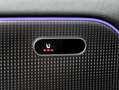 Mercedes-Benz EQA 250 Electr-Art/Distr/Night/LED/Cam/Ambi/Keyl Schwarz - thumbnail 18