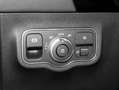 Mercedes-Benz EQA 250 Electr-Art/Distr/Night/LED/Cam/Ambi/Keyl Schwarz - thumbnail 17