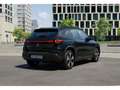 Mercedes-Benz EQA 250 Electr-Art/Distr/Night/LED/Cam/Ambi/Keyl Schwarz - thumbnail 2