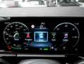 Mercedes-Benz EQA 250 Electr-Art/Distr/Night/LED/Cam/Ambi/Keyl Schwarz - thumbnail 10