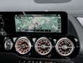 Mercedes-Benz EQA 250 Electr-Art/Distr/Night/LED/Cam/Ambi/Keyl Schwarz - thumbnail 7