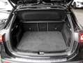 Mercedes-Benz EQA 250 Electr-Art/Distr/Night/LED/Cam/Ambi/Keyl Schwarz - thumbnail 20