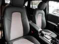 Mercedes-Benz EQA 250 Electr-Art/Distr/Night/LED/Cam/Ambi/Keyl Schwarz - thumbnail 6