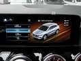 Mercedes-Benz EQA 250 Electr-Art/Distr/Night/LED/Cam/Ambi/Keyl Schwarz - thumbnail 12