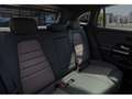 Mercedes-Benz EQA 250 Electr-Art/Distr/Night/LED/Cam/Ambi/Keyl Schwarz - thumbnail 9