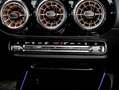 Mercedes-Benz EQA 250 Electr-Art/Distr/Night/LED/Cam/Ambi/Keyl Schwarz - thumbnail 11
