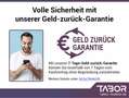 Fiat 500X 1.5 MHEV 130 DCT7 LED PrivG KomfortP Kam Schwarz - thumbnail 10