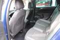 Opel Astra Sports Tourer 1.4 Elegance automaat. 146pk, Naviga Bleu - thumbnail 16