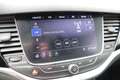 Opel Astra Sports Tourer 1.4 Elegance automaat. 146pk, Naviga Bleu - thumbnail 27
