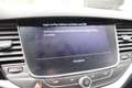 Opel Astra Sports Tourer 1.4 Elegance automaat. 146pk, Naviga Bleu - thumbnail 28