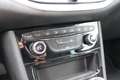 Opel Astra Sports Tourer 1.4 Elegance automaat. 146pk, Naviga Bleu - thumbnail 22