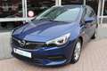Opel Astra Sports Tourer 1.4 Elegance automaat. 146pk, Naviga Bleu - thumbnail 3