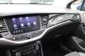 Opel Astra Sports Tourer 1.4 Elegance automaat. 146pk, Naviga Bleu - thumbnail 20