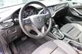Opel Astra Sports Tourer 1.4 Elegance automaat. 146pk, Naviga Bleu - thumbnail 12