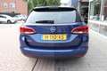 Opel Astra Sports Tourer 1.4 Elegance automaat. 146pk, Naviga Bleu - thumbnail 9