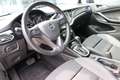 Opel Astra Sports Tourer 1.4 Elegance automaat. 146pk, Naviga Bleu - thumbnail 13