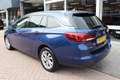 Opel Astra Sports Tourer 1.4 Elegance automaat. 146pk, Naviga Bleu - thumbnail 10