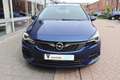 Opel Astra Sports Tourer 1.4 Elegance automaat. 146pk, Naviga Bleu - thumbnail 6