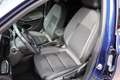 Opel Astra Sports Tourer 1.4 Elegance automaat. 146pk, Naviga Bleu - thumbnail 15