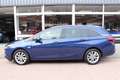 Opel Astra Sports Tourer 1.4 Elegance automaat. 146pk, Naviga Bleu - thumbnail 5