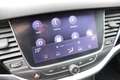 Opel Astra Sports Tourer 1.4 Elegance automaat. 146pk, Naviga Bleu - thumbnail 19