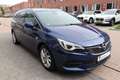 Opel Astra Sports Tourer 1.4 Elegance automaat. 146pk, Naviga Bleu - thumbnail 7