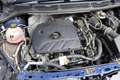 Opel Astra Sports Tourer 1.4 Elegance automaat. 146pk, Naviga Bleu - thumbnail 33