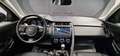 Jaguar E-Pace 2.0 D R-Dynamic *GPS+CAMERA*LED*TOIT-PANO*GARANTIE Rouge - thumbnail 9