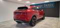 Jaguar E-Pace 2.0 D R-Dynamic *GPS+CAMERA*LED*TOIT-PANO*GARANTIE Rouge - thumbnail 8