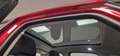 Jaguar E-Pace 2.0 D R-Dynamic *GPS+CAMERA*LED*TOIT-PANO*GARANTIE Rouge - thumbnail 14