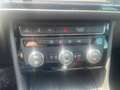 SEAT Leon 1.8 TSI FR / Navi / Kamera / LED Blanc - thumbnail 13