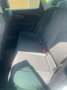 SEAT Leon 1.8 TSI FR / Navi / Kamera / LED Blanc - thumbnail 18