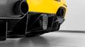 Ferrari 488 GTB ~Ferrari Munsterhuis~ Geel - thumbnail 27