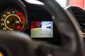Ferrari 488 GTB ~Ferrari Munsterhuis~ Geel - thumbnail 10