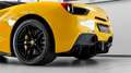Ferrari 488 GTB ~Ferrari Munsterhuis~ Geel - thumbnail 25
